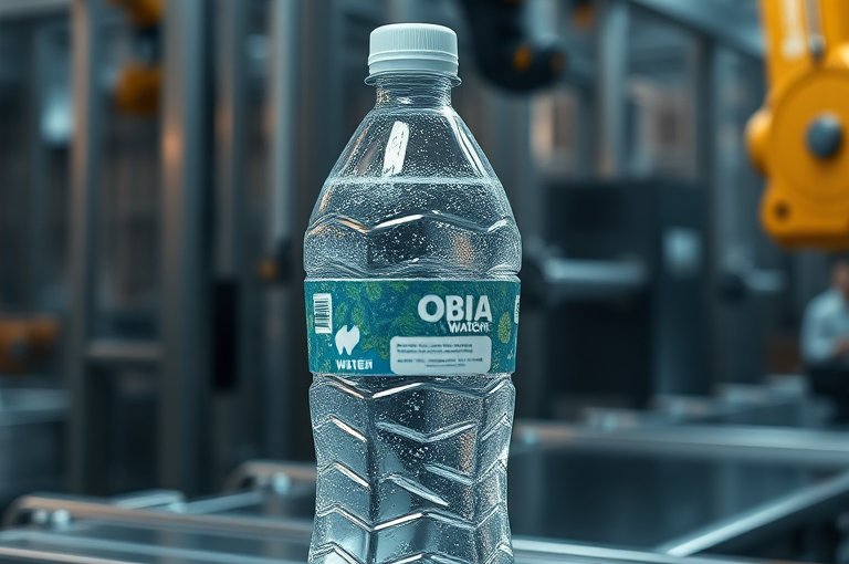 上海水泥碼垛機(jī)器使用維護(hù)及廠家推薦