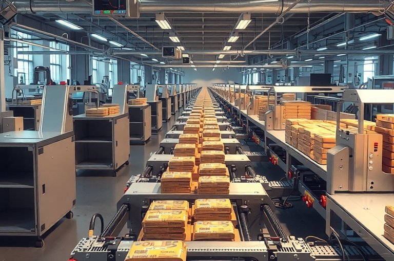 全自動貼標機，常州智能制造專家推薦