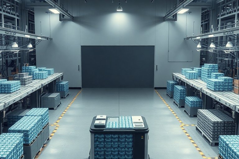 常州企業(yè)首選，專業(yè)自動貼標(biāo)機定制方案？